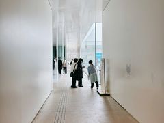 -金泽21世纪美术馆