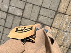 -小巨场咖啡
