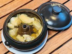 -茴香熙楼(翠湖店)