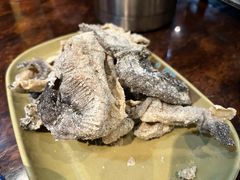 -胡须佬鸡煲四季火锅(海雅缤纷城店)