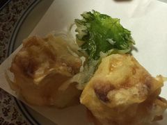 -蟹料理 北海道かに将軍(札幌本店)
