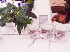 -LAB COFFEE来杯咖啡(浦仓路店)