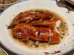 -小炳胜(卓悦中心店)