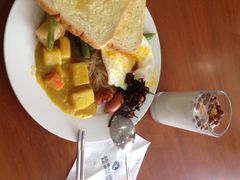 夏威夷酒店-济州岛夏威夷酒店