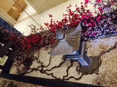 -沈阳国际皇冠假日酒店-Izakaya居日餐厅