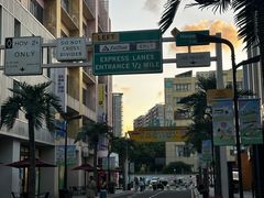 -东钱湖旅游度假区