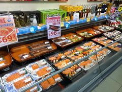 -Wellcome(庄士敦道店)