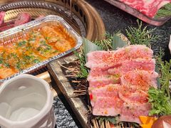 -牛家酒场(7mall店)