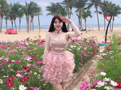 -玫瑰海岸文化旅游度假区