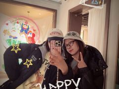 -沛家·西餐Brunch·直火料理
