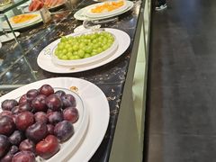 -巴犀烧烤(新崇光店)