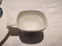 -玉玲珑(陆家嘴店)