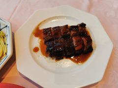 -誉八仙酒楼(静安大悦城店)