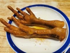-好這口重庆小面(总店)