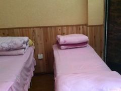 -龙华盲人按摩(龙祥路店)