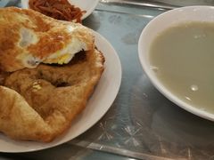 -护国寺小吃(新街口店)