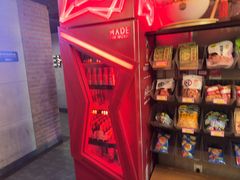 -唱吧麦颂KTV(西单华威潮铺街店)