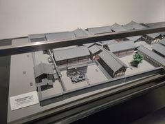 -四川大学博物馆