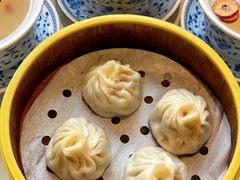 -苏梦江南·淮扬菜(夫子庙店)