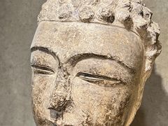 -北京石刻艺术博物馆(五塔寺)