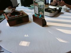 -蓉城小馆(科兴店)