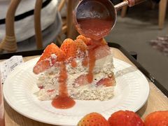 -O'eat Blossom&Pelican(深圳首店)