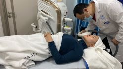 -北京楚诺医疗美容