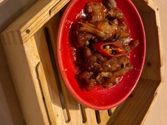 -避风塘(嘉兴八佰伴店)