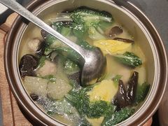 -全聚德(常州店)