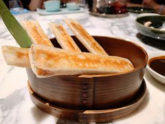 葱包桧-湖滨28中餐厅·西湖宴·杭州君悦酒店