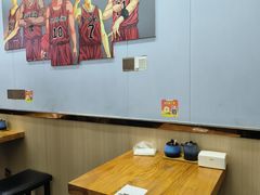 -鸭小妹鸭血粉丝(老门东店)