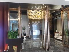 -京粤荟(海王银河科技大厦店)