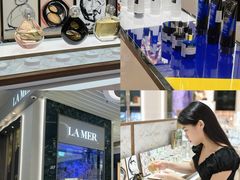 -美罗百货(观前店)