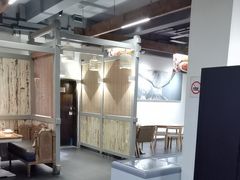 -巴蜀风·地道川菜(总店)