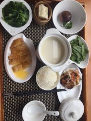 -馨月汇·一悦馨香月子中心(前滩店)