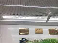 -杨记灌肠(食品街店)