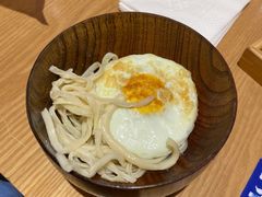 -马记永·兰州牛肉面(天通苑家乐福店)