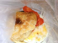 -食为天(贵阳路店)