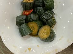 -万兴东澄湖大酒楼