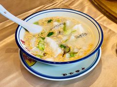 -寻味顺德·珍之宝酒楼(银钻店)