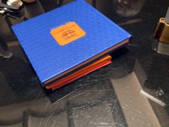 -闽和南(深圳万象城店)