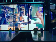 -唐会ktv(虹口店)