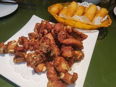 -煲煲好(朝阳门店)