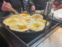 -张记灌饼(丰富路店)