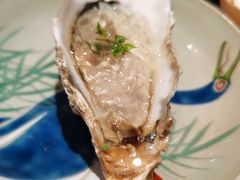 -橼舍鮨青木