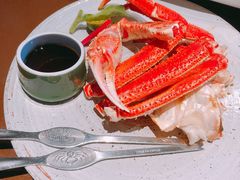 -贰捌零叁精致料理(钱湖店)