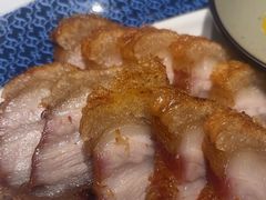 -江燕路万科里
