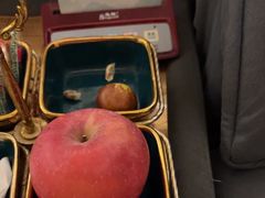 -华夏良子·足道SPA艾灸(三里屯店)