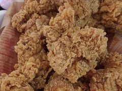 -龍歌自助小火锅(李沧顺和汇店)