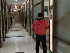 -佛山中大口腔医院·市二级口腔专科医院